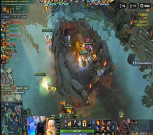 ��ʱ��Ϸ��(�й�)����