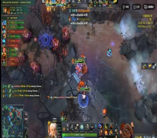 ��ʱ��Ϸ��(�й�)����