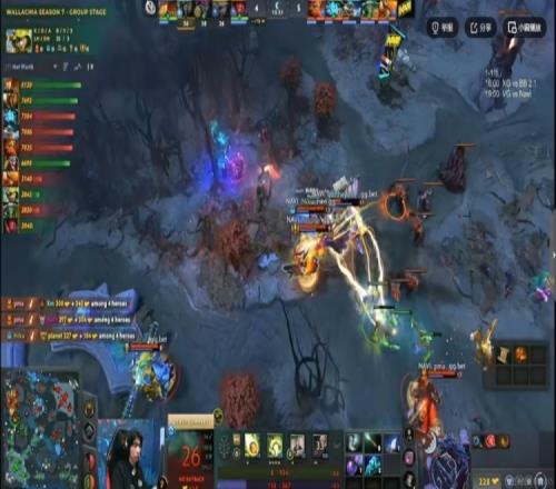 ��ʱ��Ϸ��(�й�)����