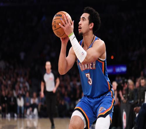 ��ʱ��Ϸ��(�й�)����