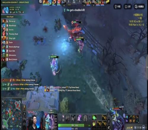 ��ʱ��Ϸ��(�й�)����