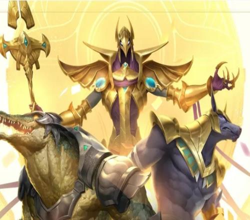 ��ʱ��Ϸ��(�й�)����