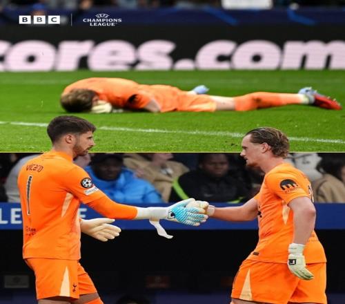 ��ʱ��Ϸ��(�й�)����