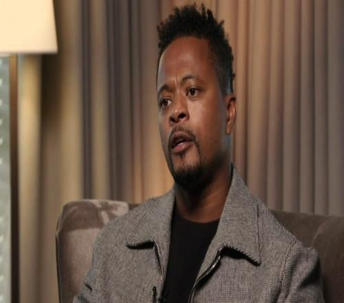 ��ʱ��Ϸ��(�й�)����