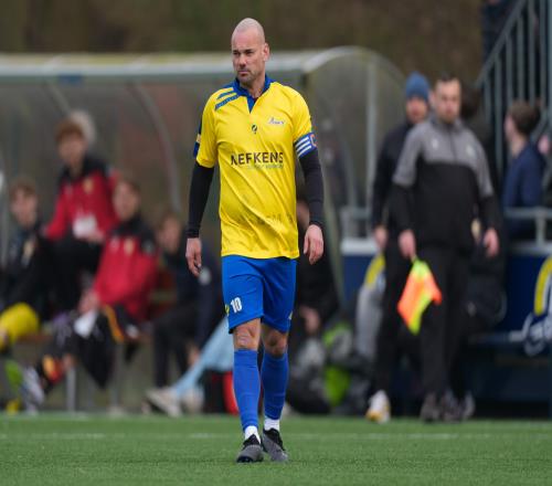 ��ʱ��Ϸ��(�й�)����