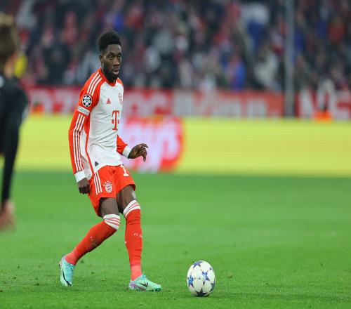 ��ʱ��Ϸ��(�й�)����