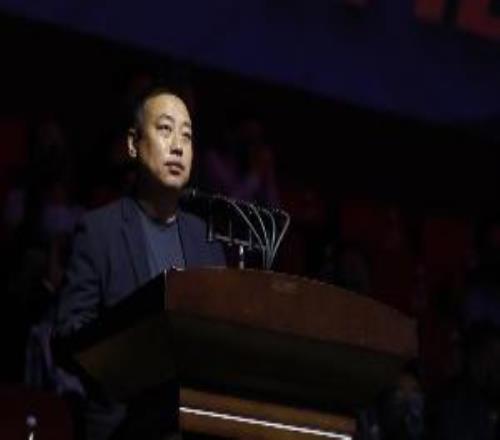 官方：劉國(guó)梁卸任WTT董事會(huì)主席一職，仍擔(dān)任WTT理事會(huì)主席