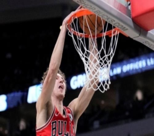 生涯之夜！布澤利斯28投16中砍下生涯新高的41分另有6板2斷2帽