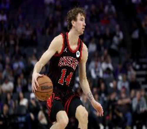 21歲149天！布澤利斯成隊史最年輕贏球40分先生超越的是喬丹