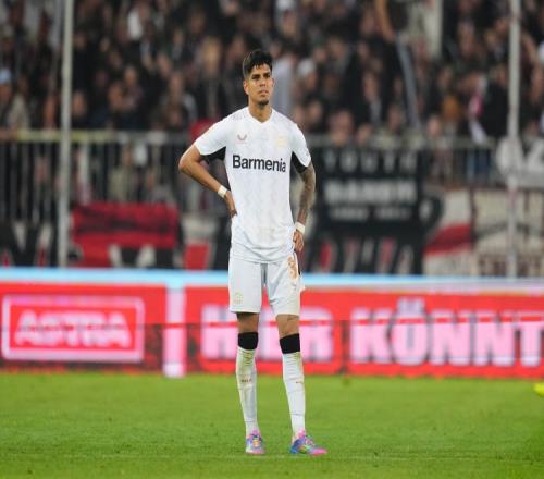 ��ʱ��Ϸ��(�й�)����