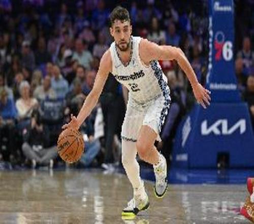 最后時(shí)刻被驅(qū)逐！杰羅姆20中10&三分10中4空砍26分8助