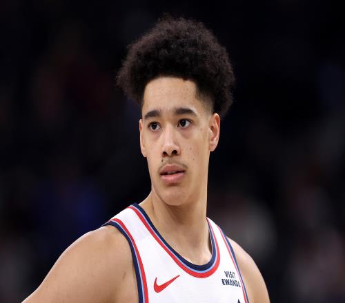 ��ʱ��Ϸ��(�й�)����