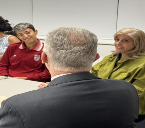 ��ʱ��Ϸ��(�й�)����