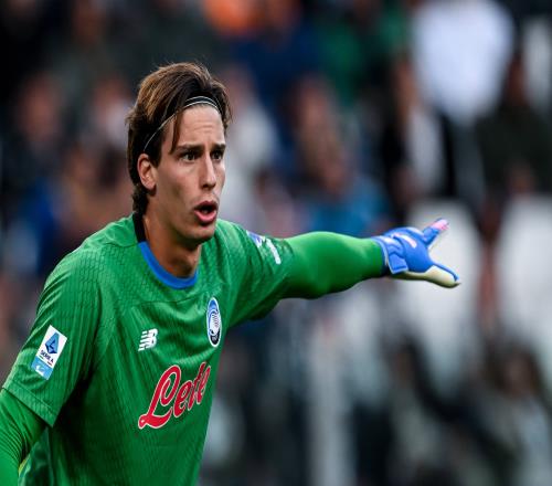 ��ʱ��Ϸ��(�й�)����