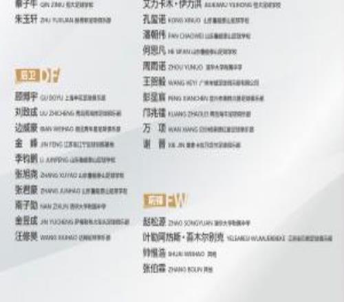 為全力備戰(zhàn)U17亞洲杯，中國(guó)U17男子足球隊(duì)組織本年度第二期集訓(xùn)