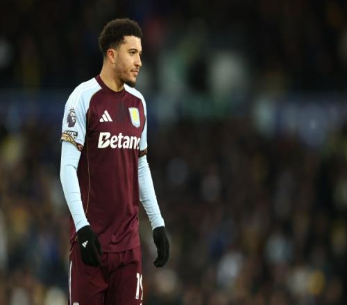 ��ʱ��Ϸ��(�й�)����