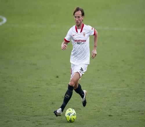 ��ʱ��Ϸ��(�й�)����