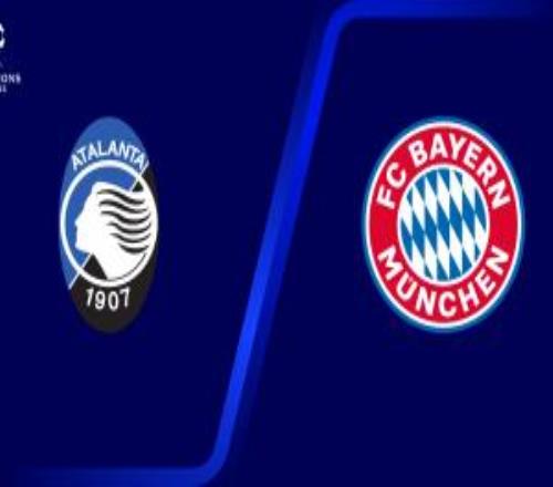 拜仁vs亞特蘭大首發(fā)：凱恩替補(bǔ)，杰克遜、奧利塞、迪亞斯先發(fā)