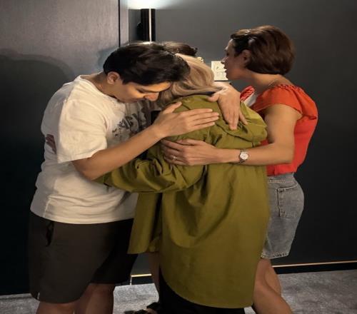 ��ʱ��Ϸ��(�й�)����