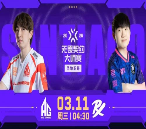 ��ʱ��Ϸ��(�й�)����