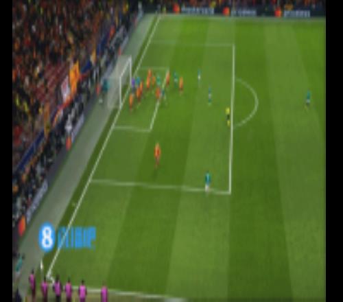 太亂了！利物浦角球機會混戰(zhàn)破門，因進球的科納特手球在先被吹！