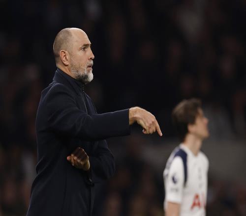 ��ʱ��Ϸ��(�й�)����