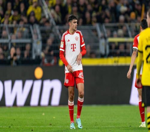 ��ʱ��Ϸ��(�й�)����