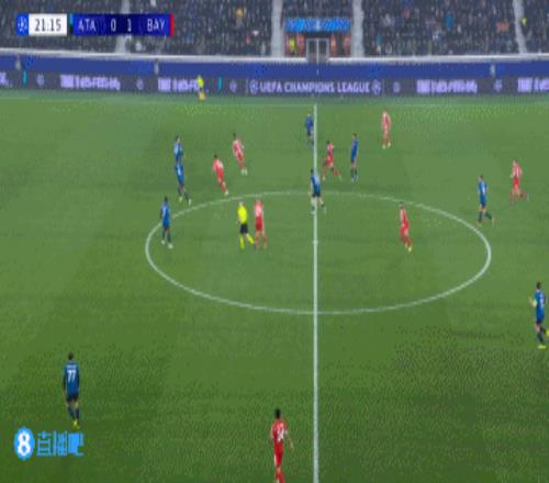 ��ʱ��Ϸ��(�й�)����