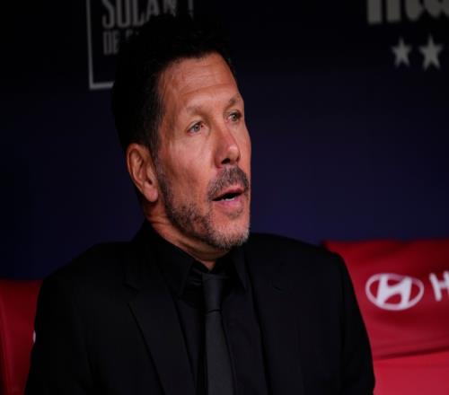 ��ʱ��Ϸ��(�й�)����