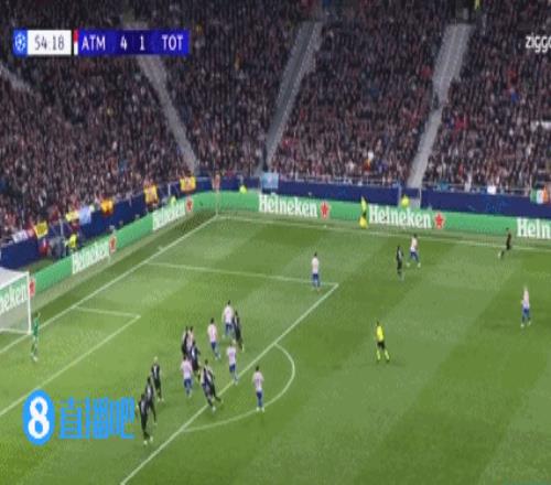 ��ʱ��Ϸ��(�й�)����