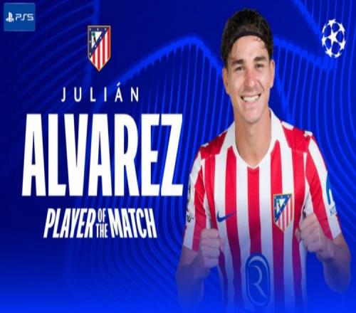 ��ʱ��Ϸ��(�й�)����