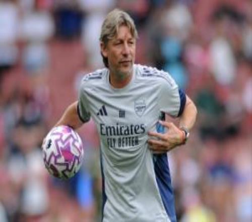 BBC談阿森納助教海因策：與阿爾特塔緣分深，能幫助球隊(duì)提高防守