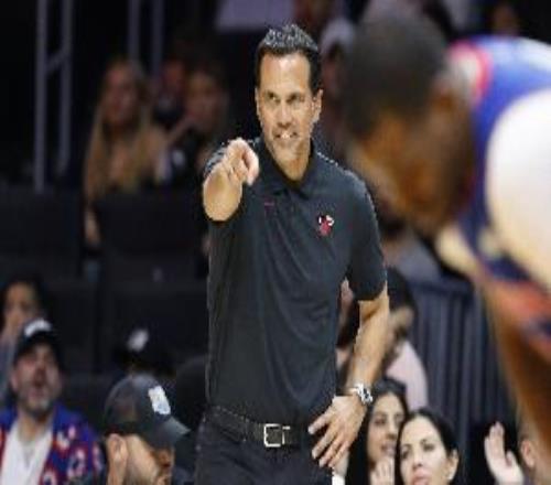 Spears：斯波今天絕對以球員至上大比分領(lǐng)先依舊不下阿德巴約