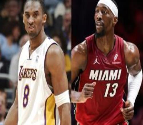 醫學專家談阿德巴約83分：這是對科比81分的一種褻瀆