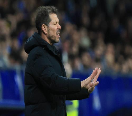 ��ʱ��Ϸ��(�й�)����