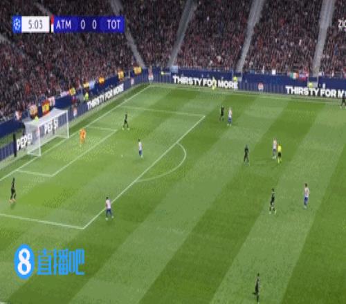 ��ʱ��Ϸ��(�й�)����