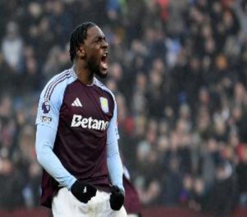 迪薩西：若說(shuō)出一切可能陷入麻煩，但我在切爾西前半賽季非常艱難