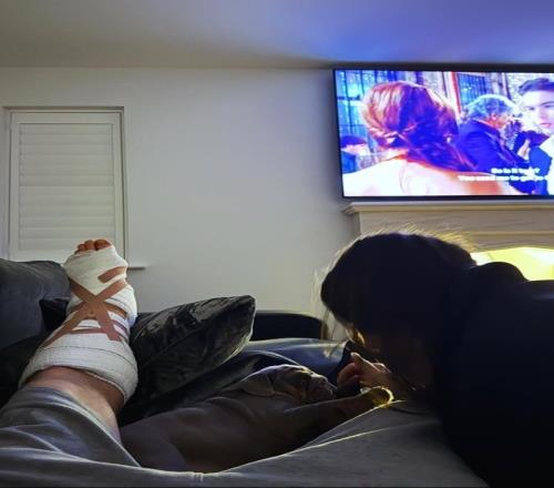 ��ʱ��Ϸ��(�й�)����