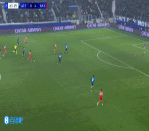 ��ʱ��Ϸ��(�й�)����