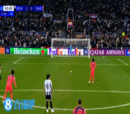 ��ʱ��Ϸ��(�й�)����