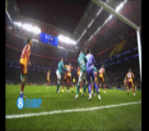 進(jìn)球被吹前，利物浦一次角球機(jī)會(huì)被判進(jìn)攻球員對(duì)門將犯規(guī)