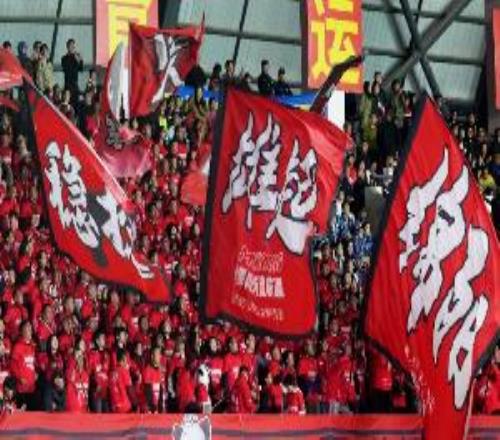 川超分區(qū)賽獎(jiǎng)勵(lì)結(jié)果公布：最高檔次30萬元，必須?？顚Ｓ? />
<div   id=