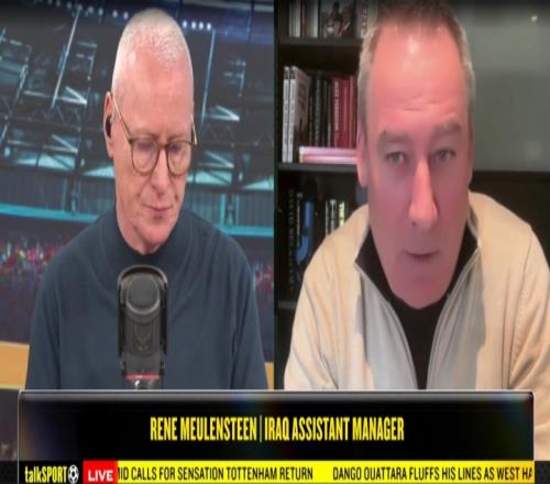 ��ʱ��Ϸ��(�й�)����