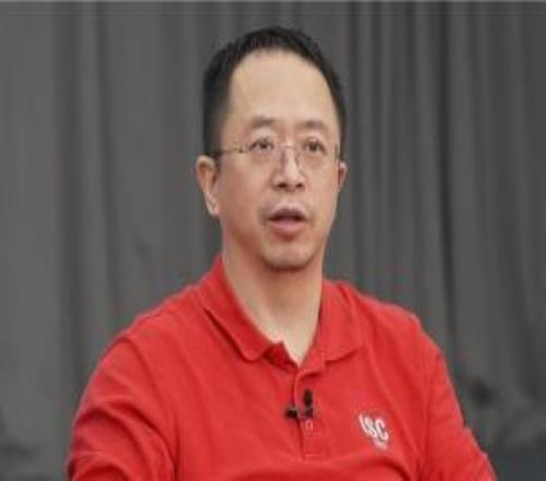 周鴻祎官宣將推出360安全龍蝦：一鍵部署！不刪數(shù)據(jù)、不泄密