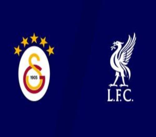 加拉塔薩雷vs利物浦首發(fā)：維爾茨回歸首發(fā)！薩拉赫先發(fā)加克波替補