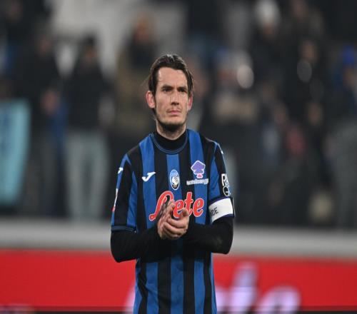 ��ʱ��Ϸ��(�й�)����