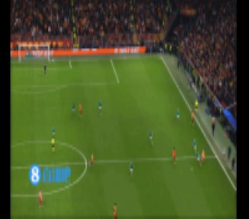 又沒(méi)把握?。“；倏藛蔚侗粨?，利物浦仍01落后加拉塔薩雷