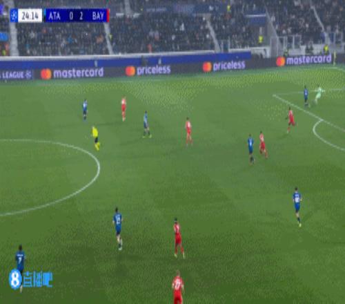 ��ʱ��Ϸ��(�й�)����