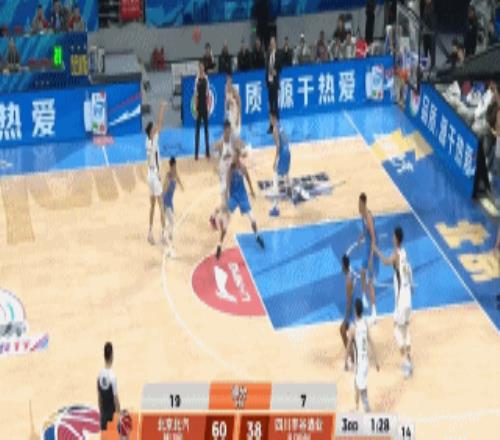 ��ʱ��Ϸ��(�й�)����