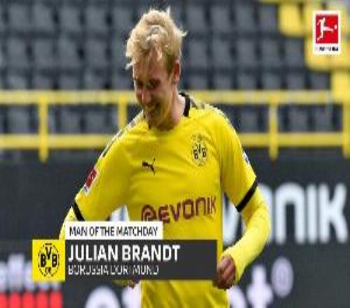 德天空：阿森納加入免簽布蘭特競(jìng)爭(zhēng)，但阿爾特塔需說(shuō)服他拒絕巴薩